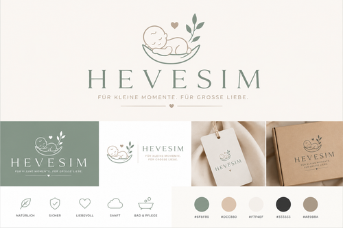 hevesim